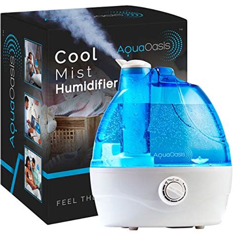 cheapest humidifier water treatment in the hastings area